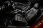 Shelby Super Snake Carroll Shelby Signature Series 2020 года